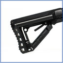 G&G CM16 Predator - Keymod