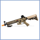 G&G CM16 Raider Short