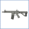 G&G CM16 SRS