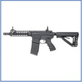 G&G CM16 SRS