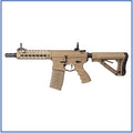 G&G CM16 SRS