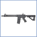 G&G CM16 SRXL