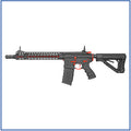 G&G CM16 SRXL