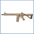 G&G CM16 SRXL
