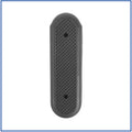 G&G - Crane Stock Butt Pad