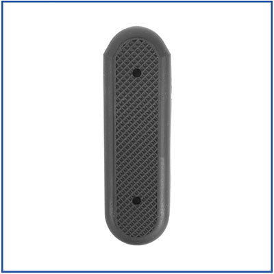 G&G - Crane Stock Butt Pad