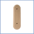 G&G - Crane Stock Butt Pad