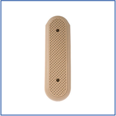 G&G - Crane Stock Butt Pad