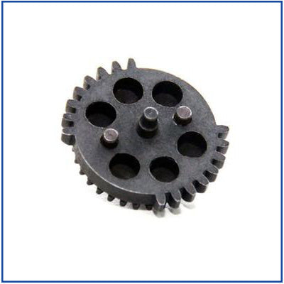 G&G - Dual Sector Gear