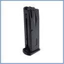 G&G GPM92 Magazine - GBB - 27/55rd
