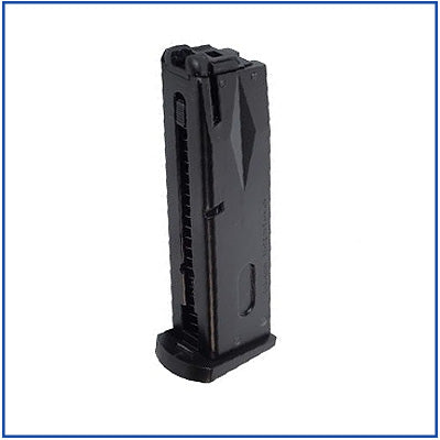 G&G GPM92 Magazine - GBB - 27/55rd