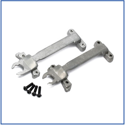 G&G - GR14 - Motor Mount Set