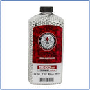 G&G 5600ct Competition Grade BBs