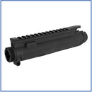 G&G  - Upper Receiver