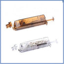 G&G BB Loader Speedloader - 90rd