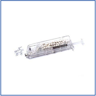G&G BB Loader Speedloader - 90rd
