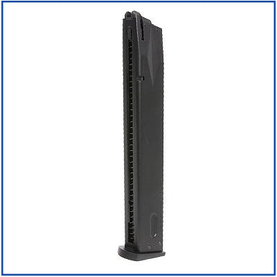 G&G GPM92 Magazine - GBB - 27/55rd
