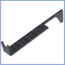 GATE - V2 AEG - EON Reinforced Tappet Plate