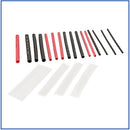 Gate - AEG Heatshrinks Set