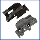 VFC - Glock 17/19 Gen3 -  Hop-up Unit