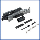 Elite Force - Gas Gun Rebuild Kit