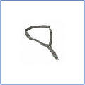 VISM Deluxe 1-Point Bungee Sling