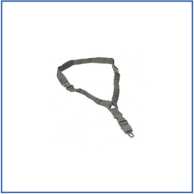 VISM Deluxe 1-Point Bungee Sling