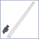 Guarder - Hi-Capa - 5.1 Spring & Follower