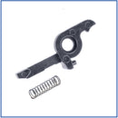 Guarder - Cut Off Lever