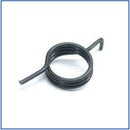 Guarder - KWA ATP - Enhanced Hammer Spring