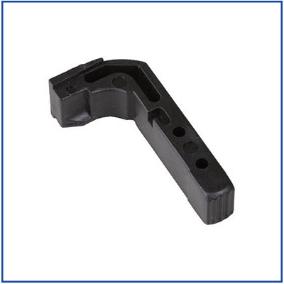 Guarder - G-Series - Magazine Release