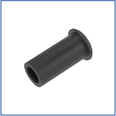Guarder - Hi-Capa 4.3 - Steel Guide Plug