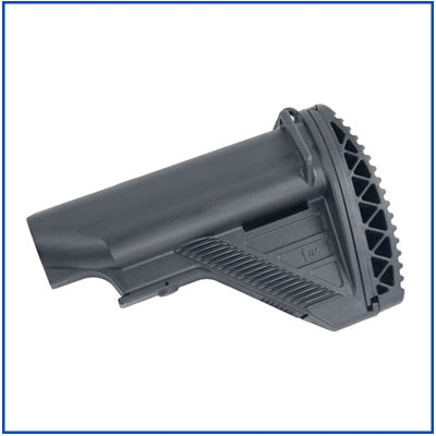 H&K - Crane Stock - 416 E1