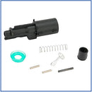 Elite Force - Gas Gun Rebuild Kit
