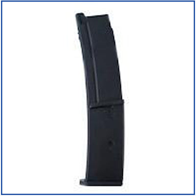 H&K KWA MP7 Magazine - GBB - 40rd