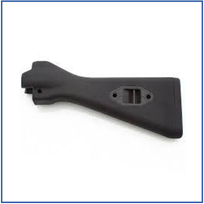 H&K MP5 Competition Kit