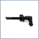 H&K MP5 Competition Kit