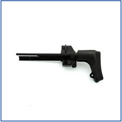 H&K MP5 Competition Kit