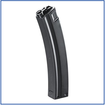 H&K MP5 High Capacity Magazine - 200rd