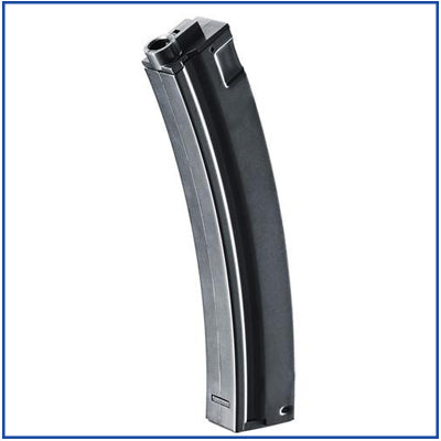 H&K MP5 Mid Capacity Magazine - 95rd