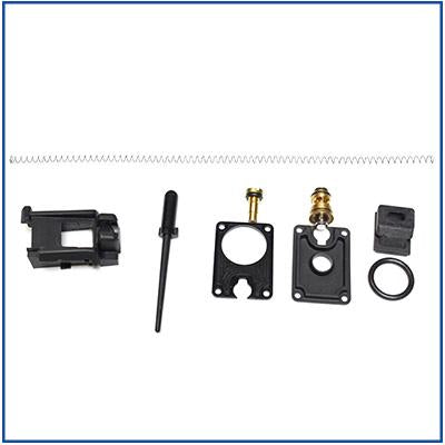 Elite Force - Magazine Rebuild Kit
