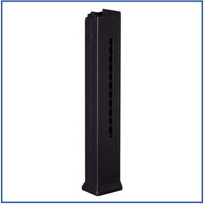 H&K UMP High Capacity Magazine - 400rd