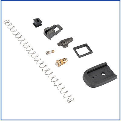 Elite Force - Magazine Rebuild Kit