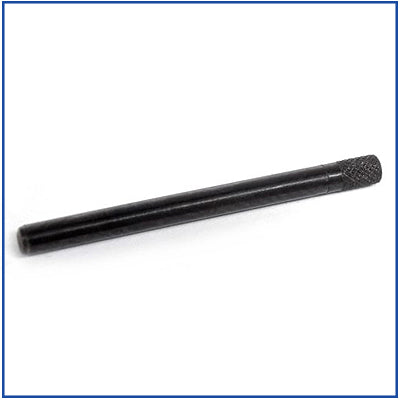 KWA - KMP9 GBB - Replacement Parts