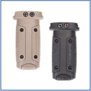 Hera - HFG Vertical Grip