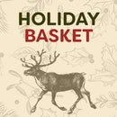 Holiday Gift Bundle - SAVE BIG BY DEC 1!!