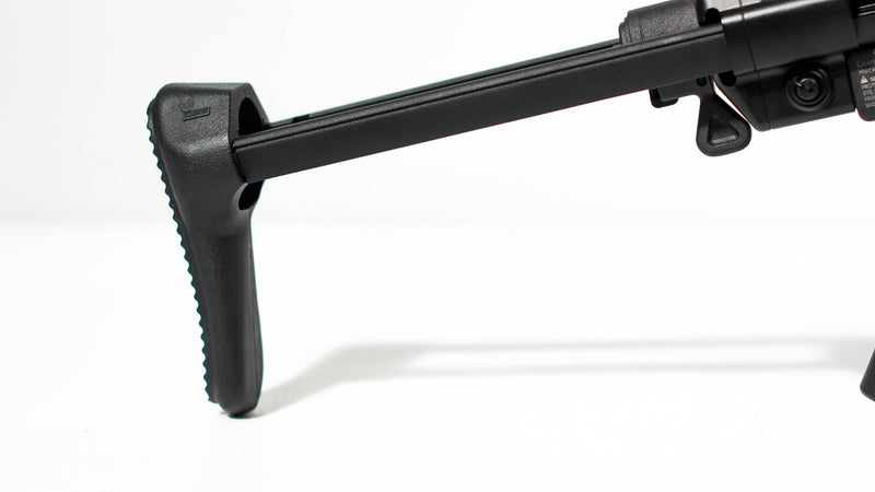 VFC H&K MP5 A5
