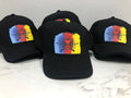 VIPAirsoft Hat