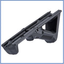 JE Machine - Pro Series Angled Foregrip