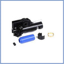 JG - M4 - Hop-Up Unit w/ Bucking